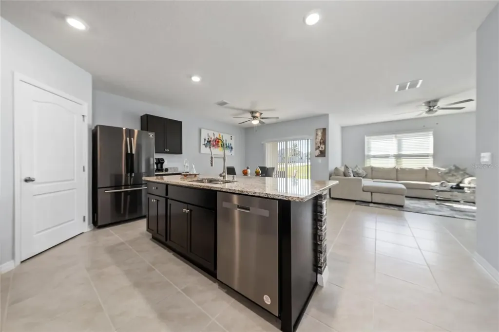 1961 Victoria Street Davenport FL 33837