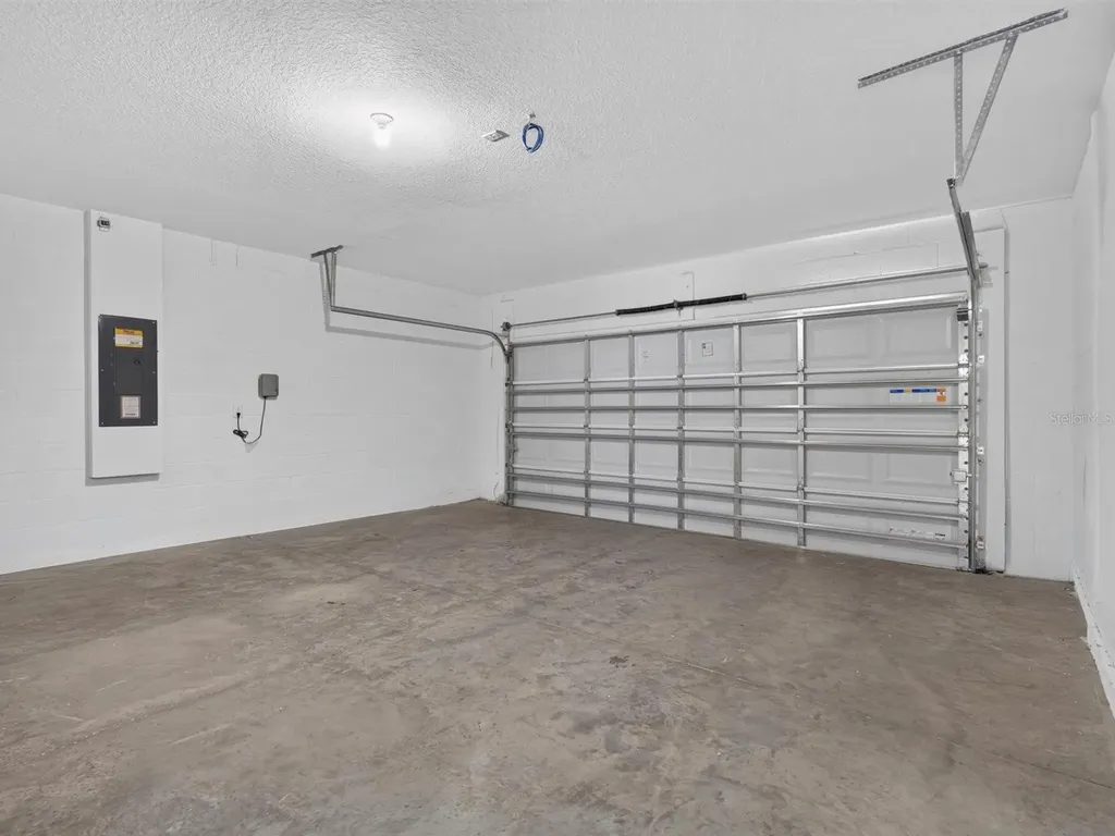 1961 Victoria Street Davenport FL 33837