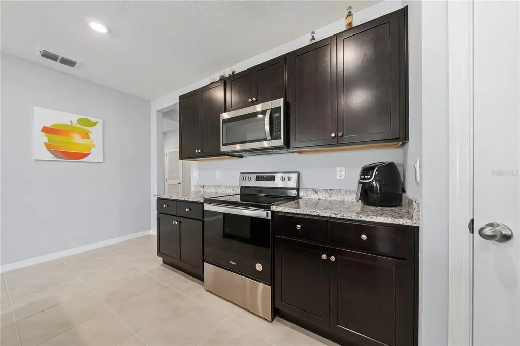 1961 Victoria Street Davenport FL 33837