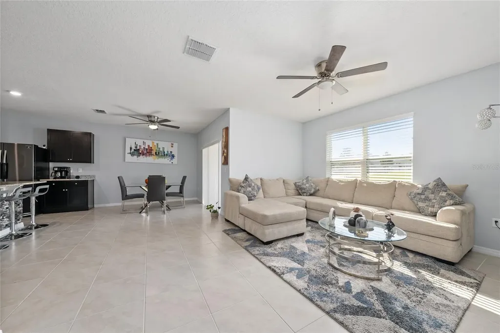 1961 Victoria Street Davenport FL 33837