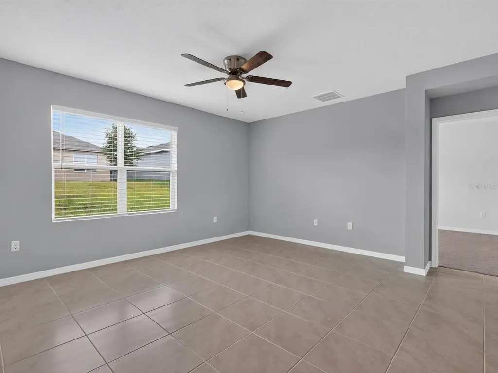 1961 Victoria Street Davenport FL 33837