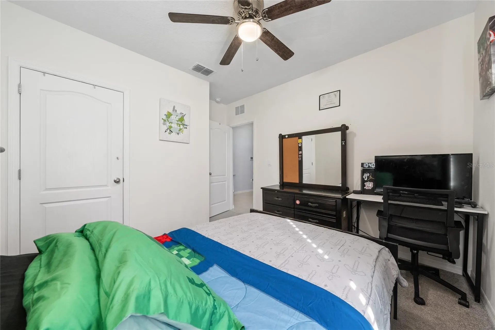 1961 Victoria Street Davenport FL 33837