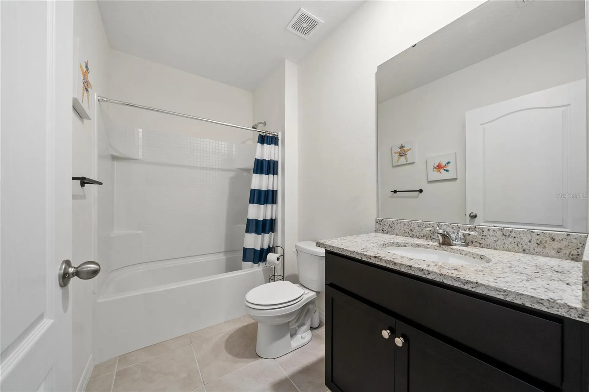 1961 Victoria Street Davenport FL 33837