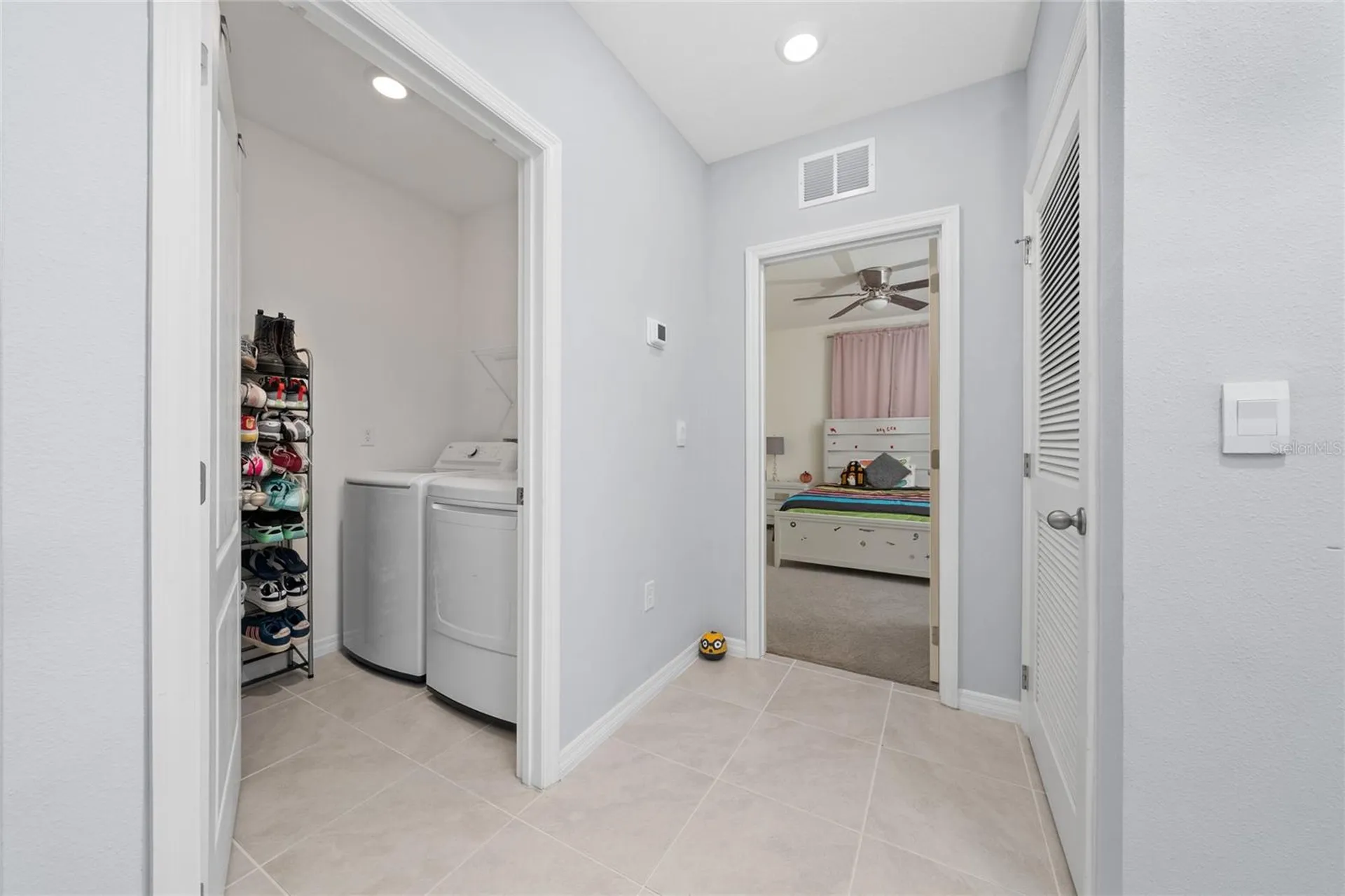 1961 Victoria Street Davenport FL 33837