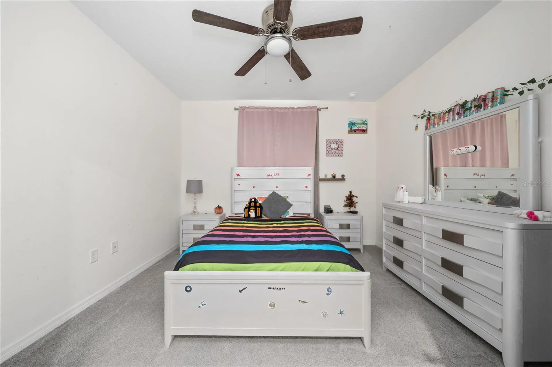 1961 Victoria Street Davenport FL 33837