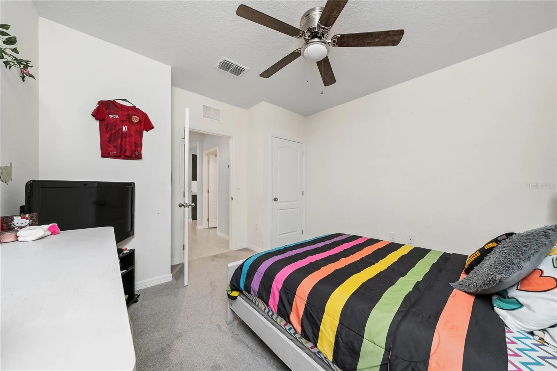 1961 Victoria Street Davenport FL 33837