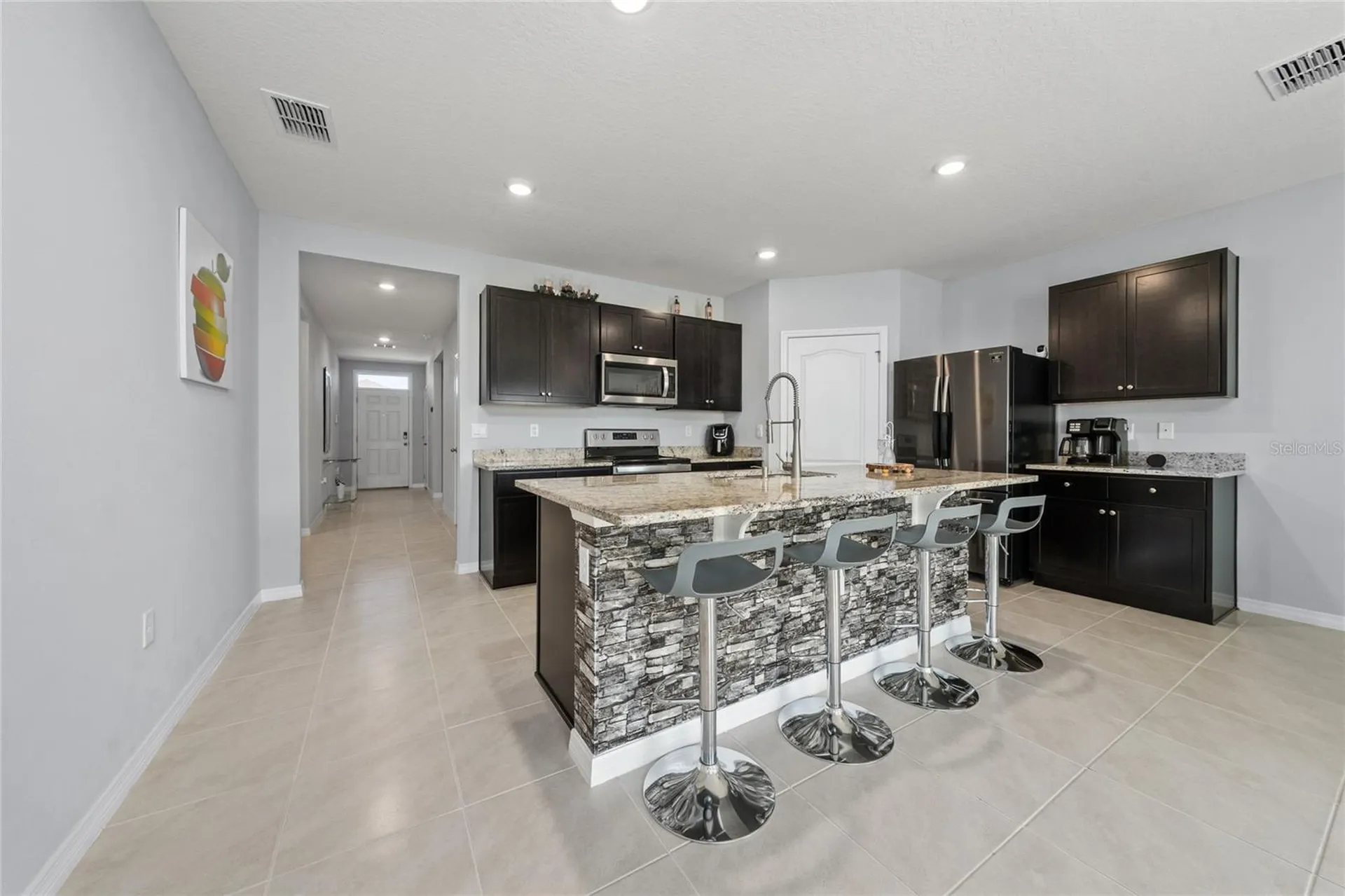 1961 Victoria Street Davenport FL 33837