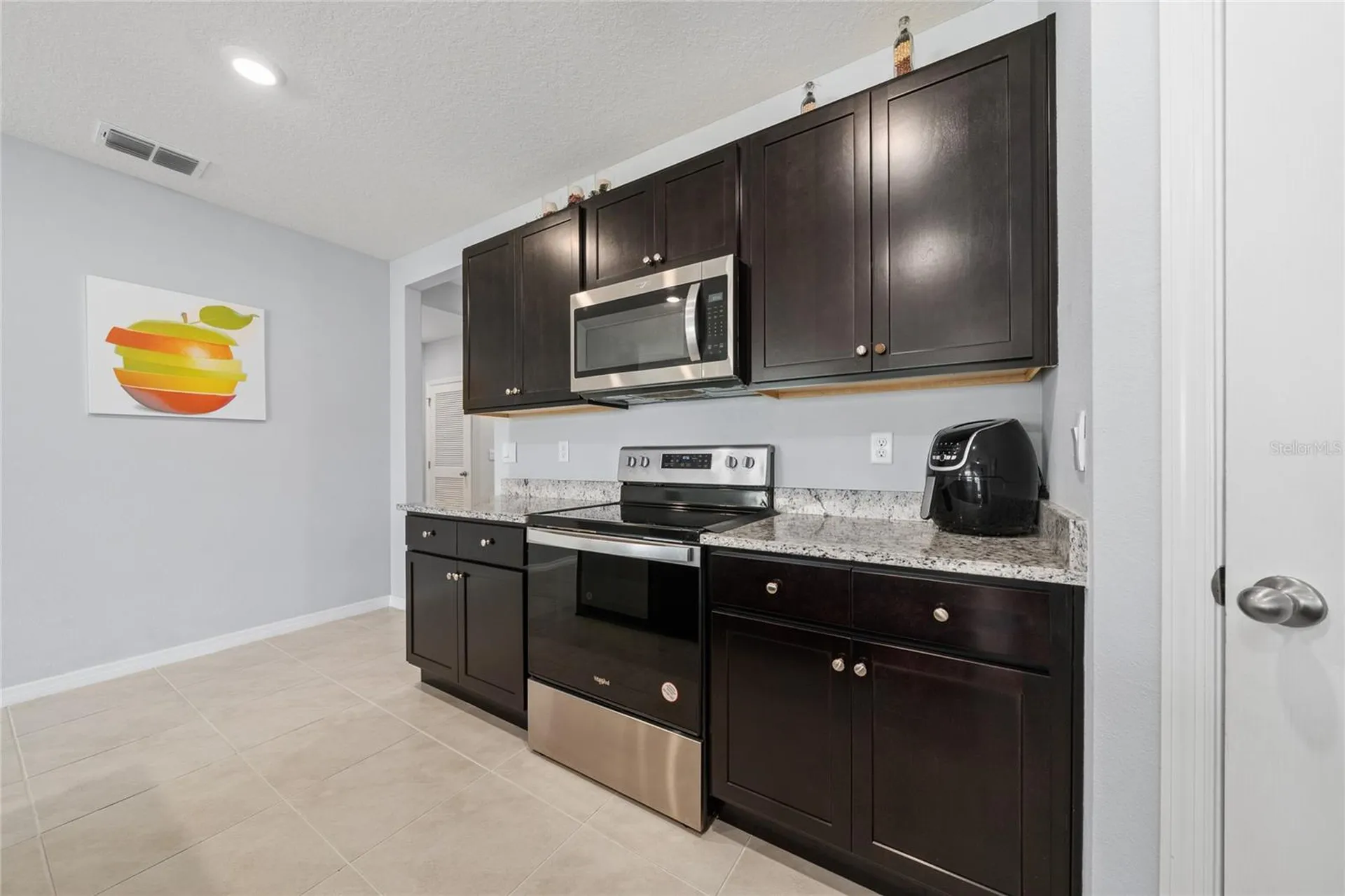 1961 Victoria Street Davenport FL 33837