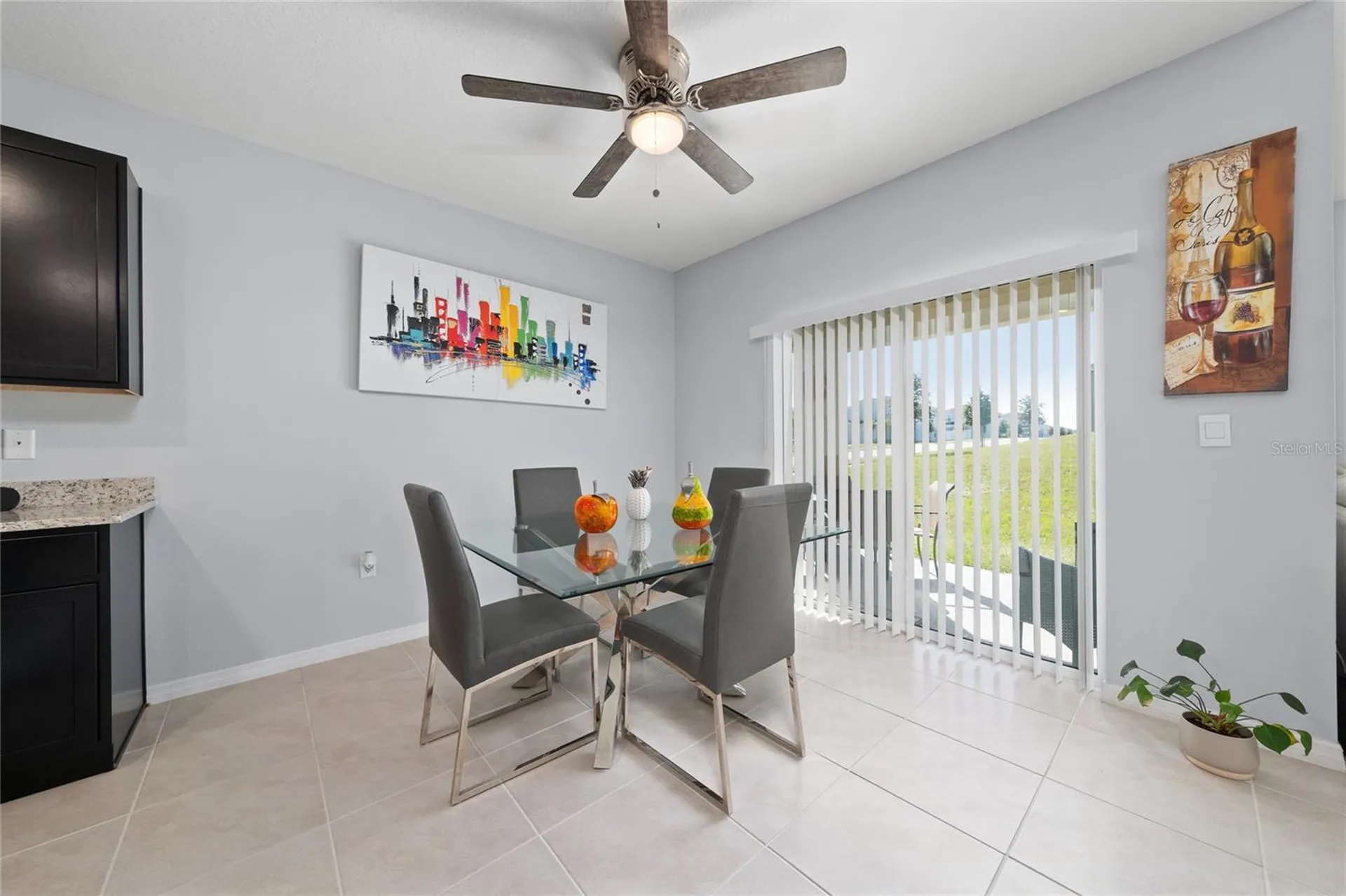 1961 Victoria Street Davenport FL 33837