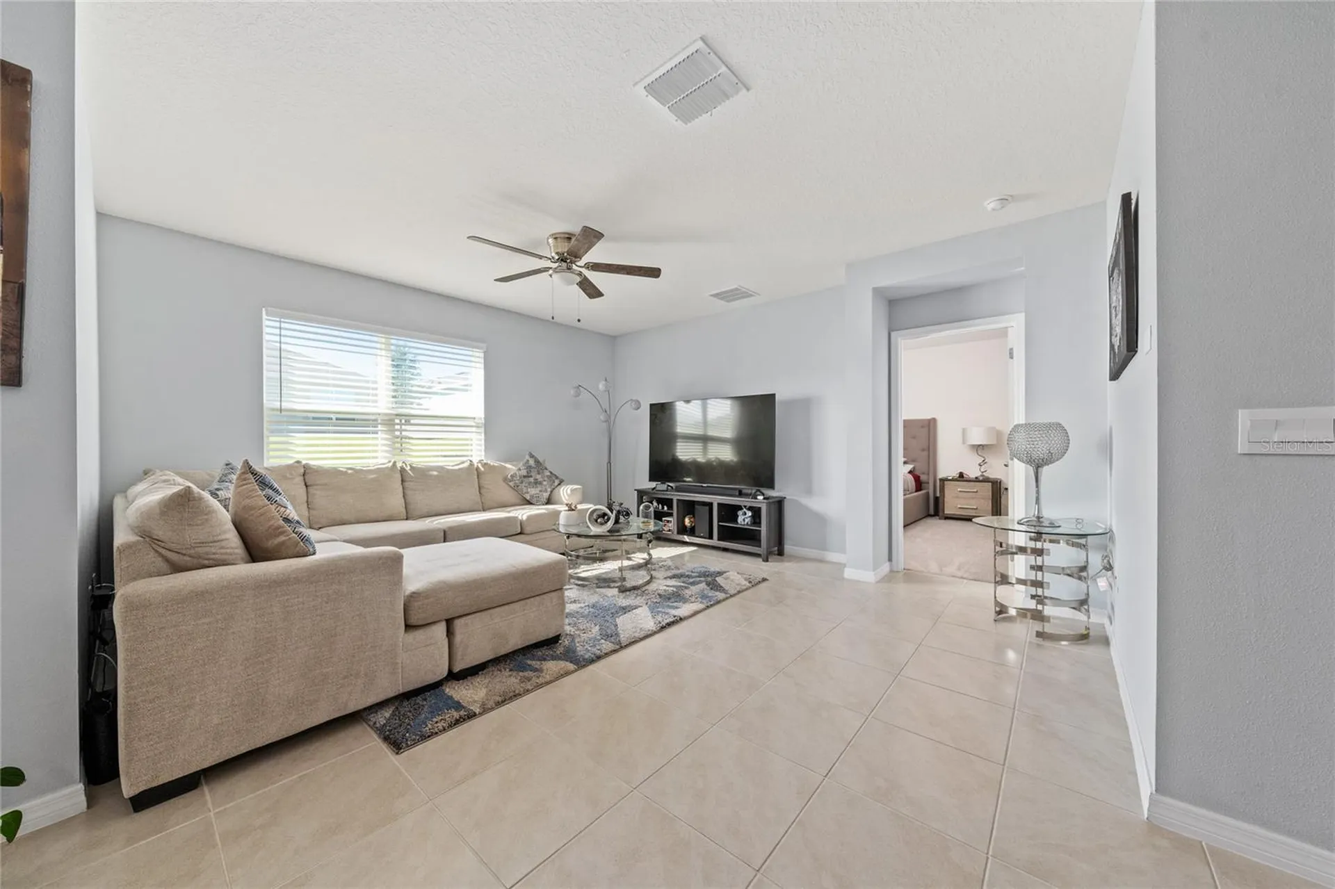 1961 Victoria Street Davenport FL 33837