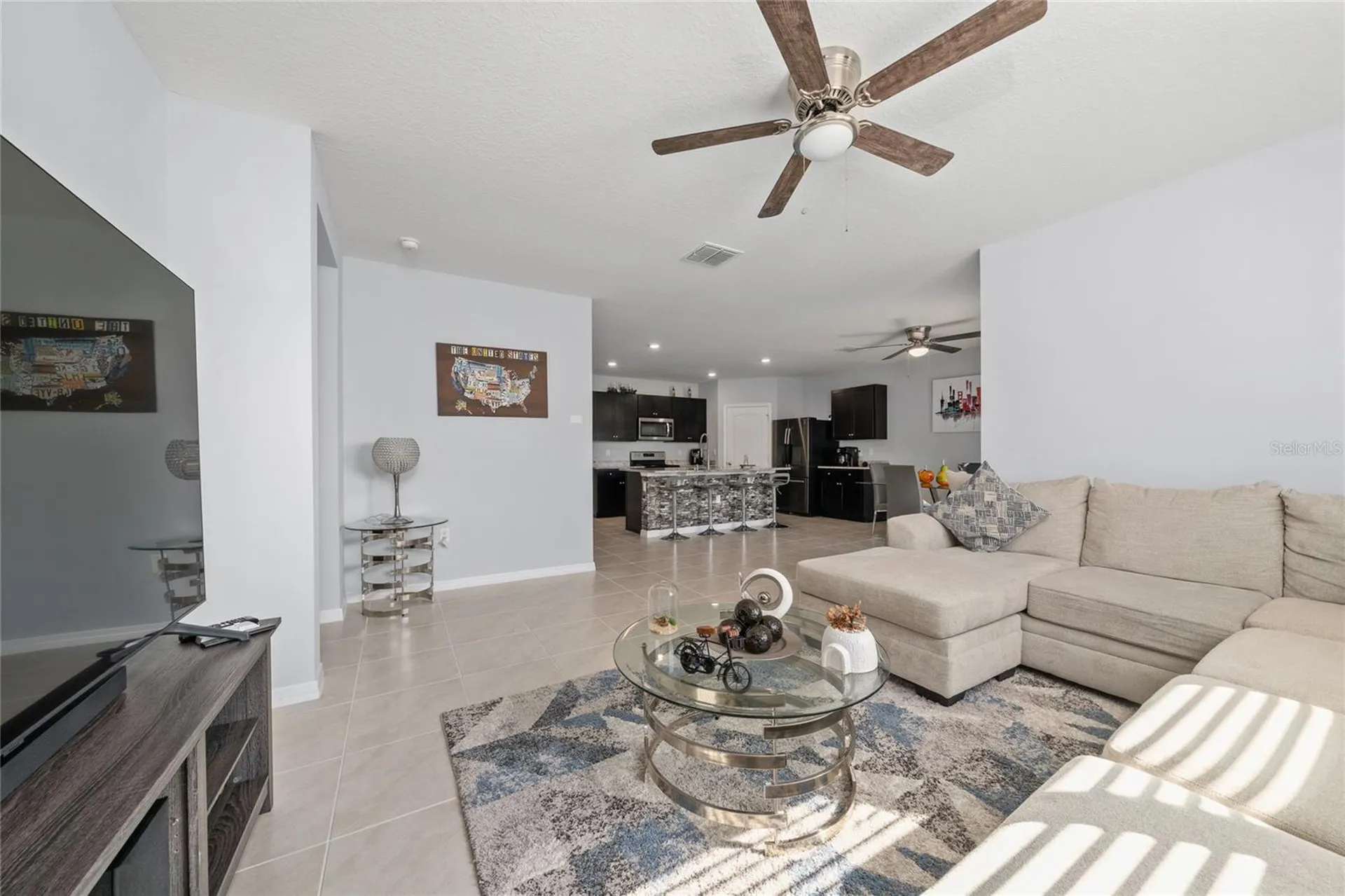 1961 Victoria Street Davenport FL 33837