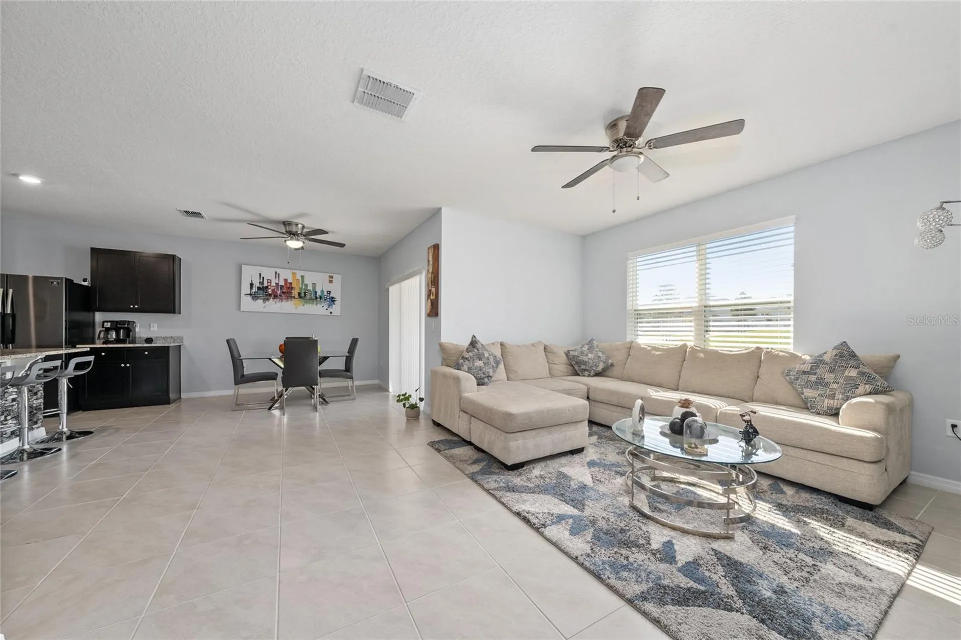 1961 Victoria Street Davenport FL 33837