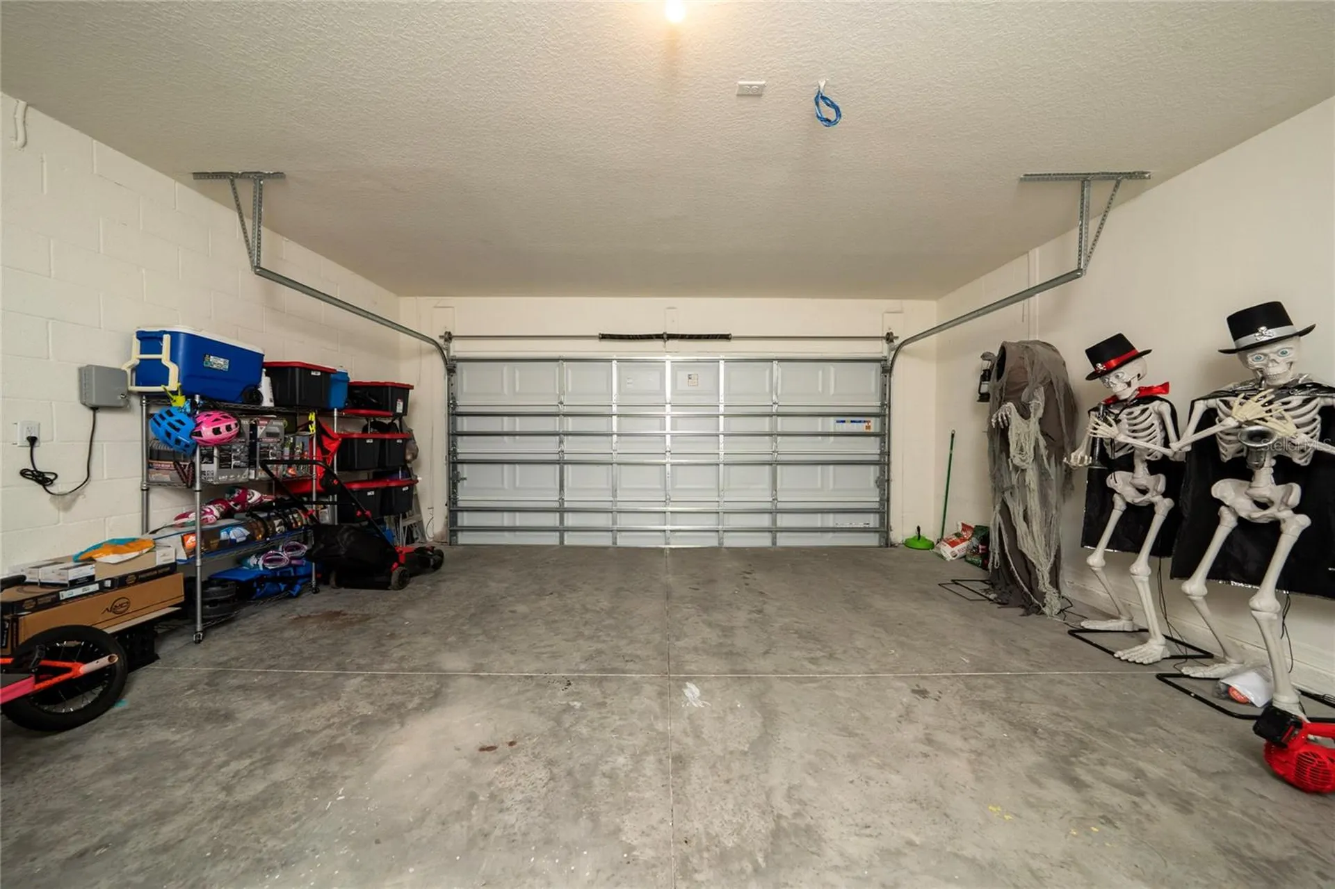 1961 Victoria Street Davenport FL 33837