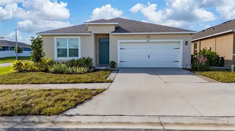 1961 Victoria Street Davenport FL 33837