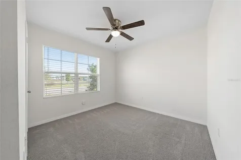 1961 Victoria Street Davenport FL 33837