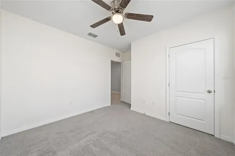1961 Victoria Street Davenport FL 33837