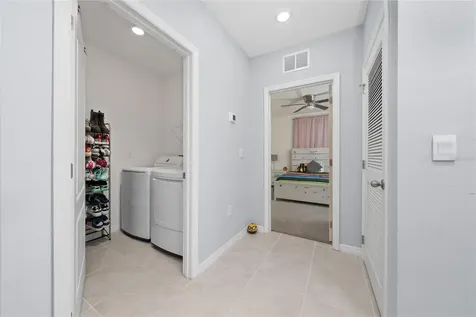 1961 Victoria Street Davenport FL 33837
