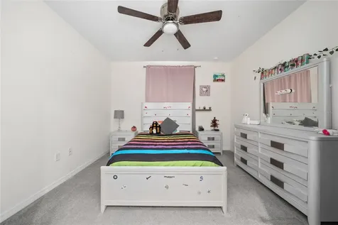 1961 Victoria Street Davenport FL 33837