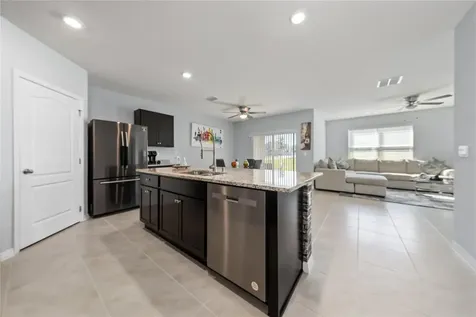 1961 Victoria Street Davenport FL 33837