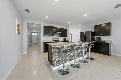 1961 Victoria Street Davenport FL 33837