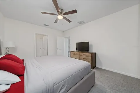 1961 Victoria Street Davenport FL 33837