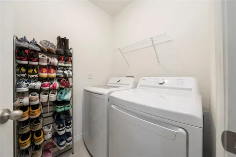 1961 Victoria Street Davenport FL 33837
