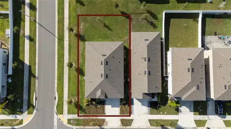 1961 Victoria Street Davenport FL 33837
