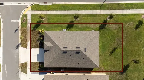 1961 Victoria Street Davenport FL 33837