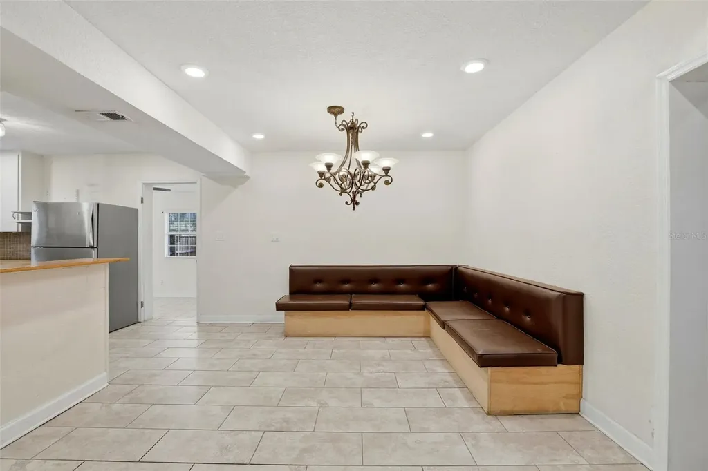 406 S Scott Avenue Sanford FL 32771