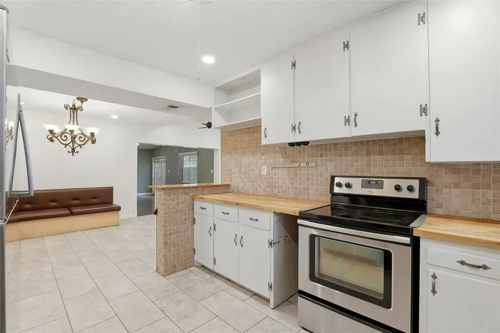 406 S Scott Avenue Sanford FL 32771