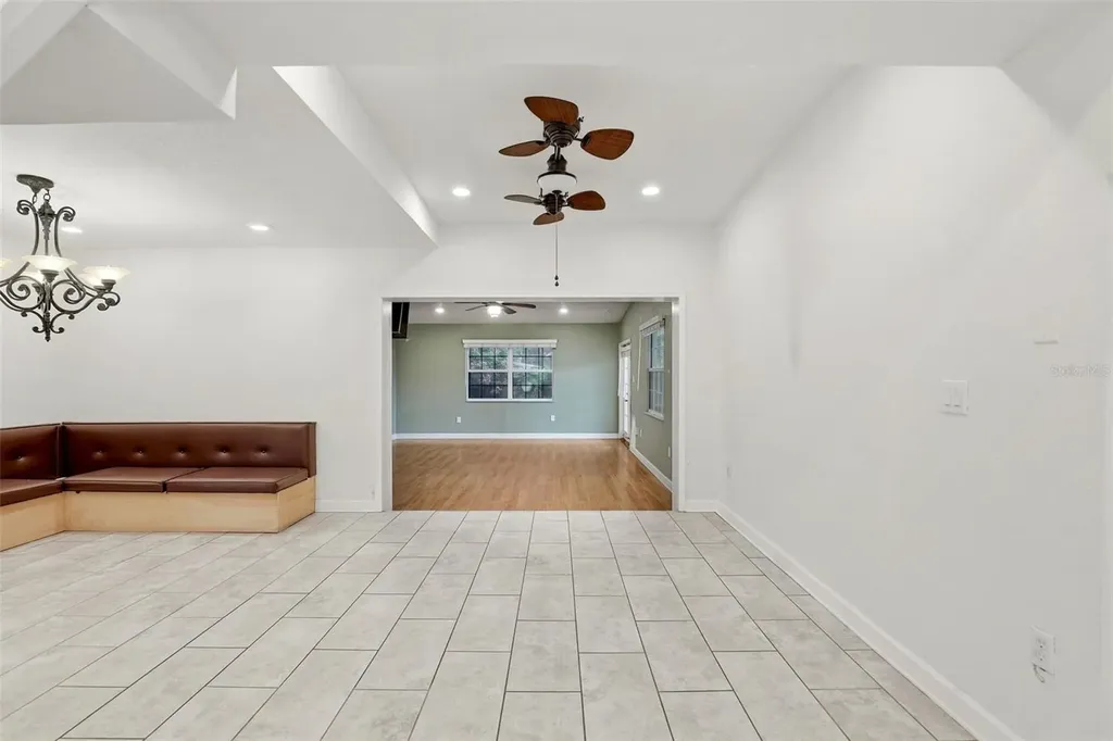 406 S Scott Avenue Sanford FL 32771
