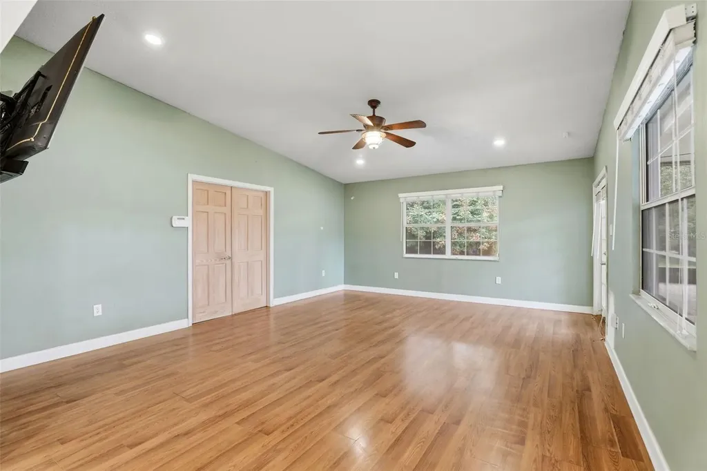 406 S Scott Avenue Sanford FL 32771