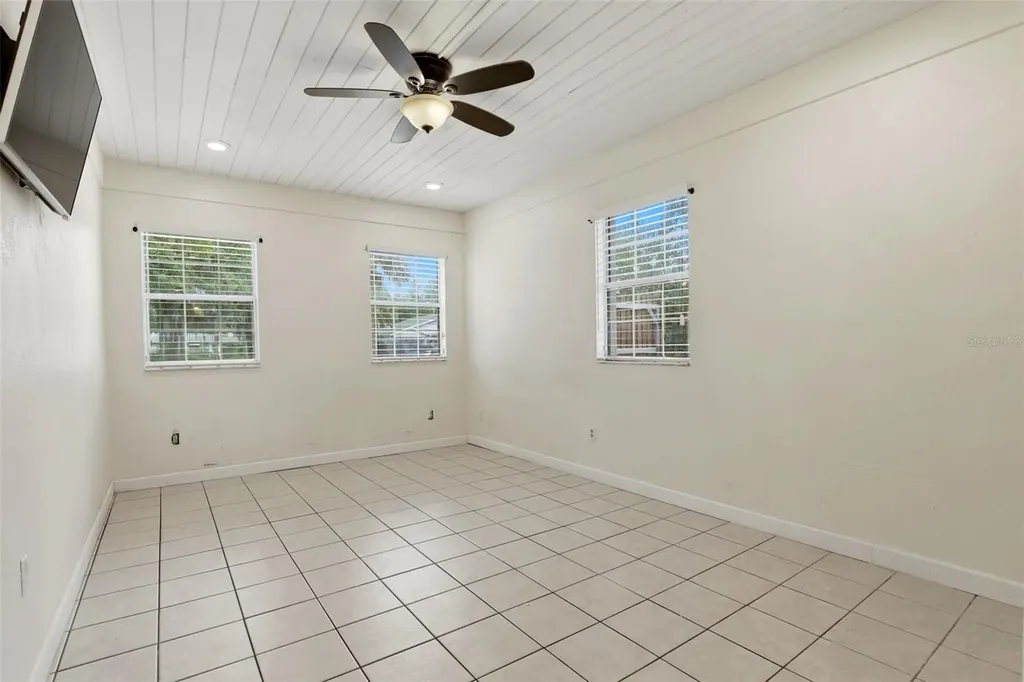 406 S Scott Avenue Sanford FL 32771