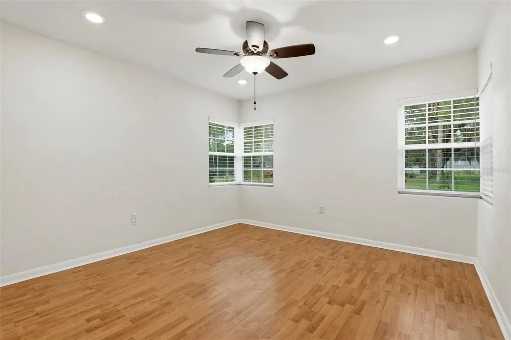 406 S Scott Avenue Sanford FL 32771