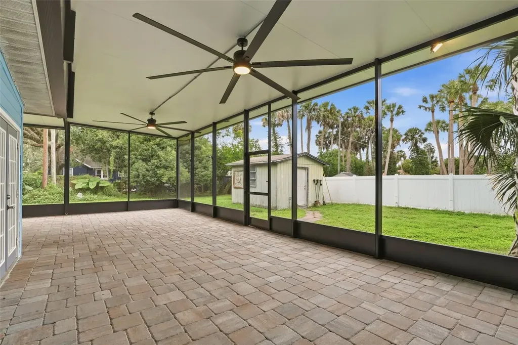 406 S Scott Avenue Sanford FL 32771