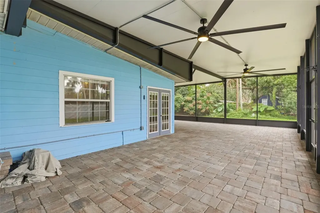 406 S Scott Avenue Sanford FL 32771
