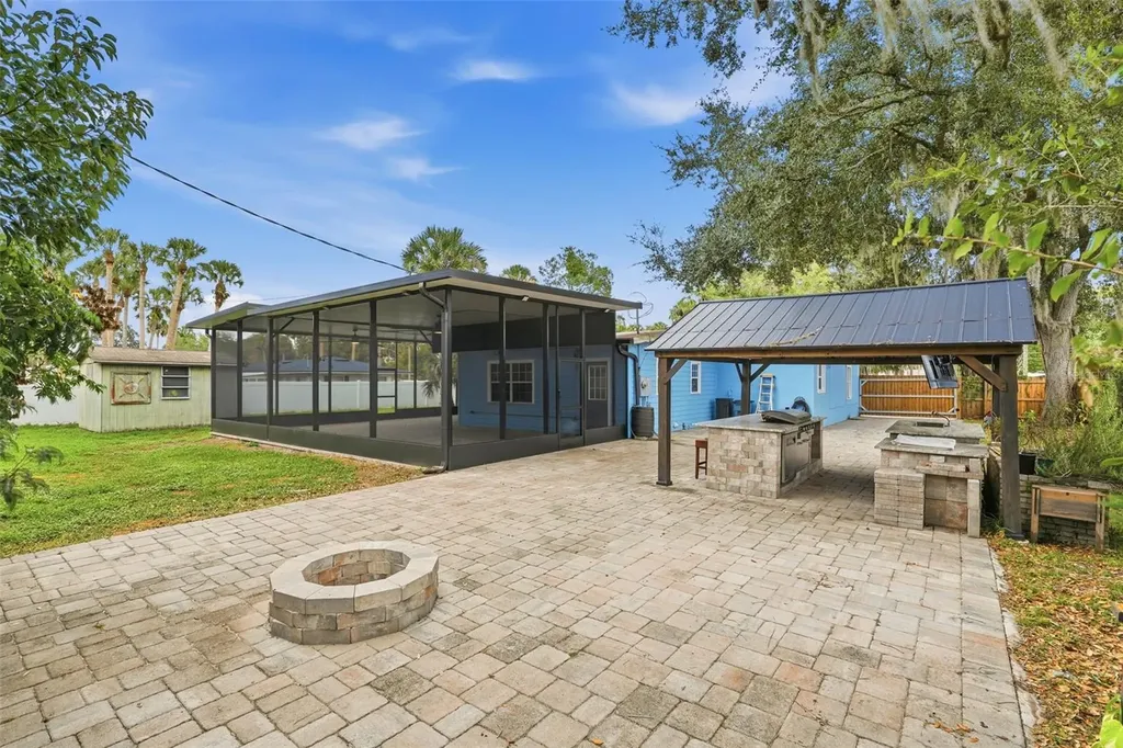 406 S Scott Avenue Sanford FL 32771