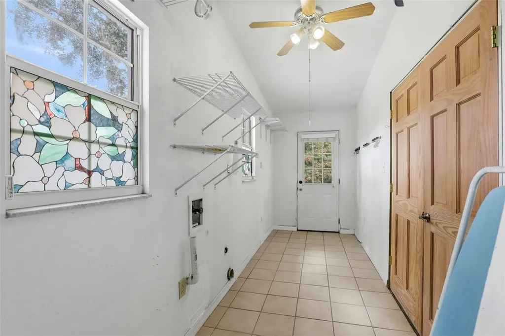406 S Scott Avenue Sanford FL 32771