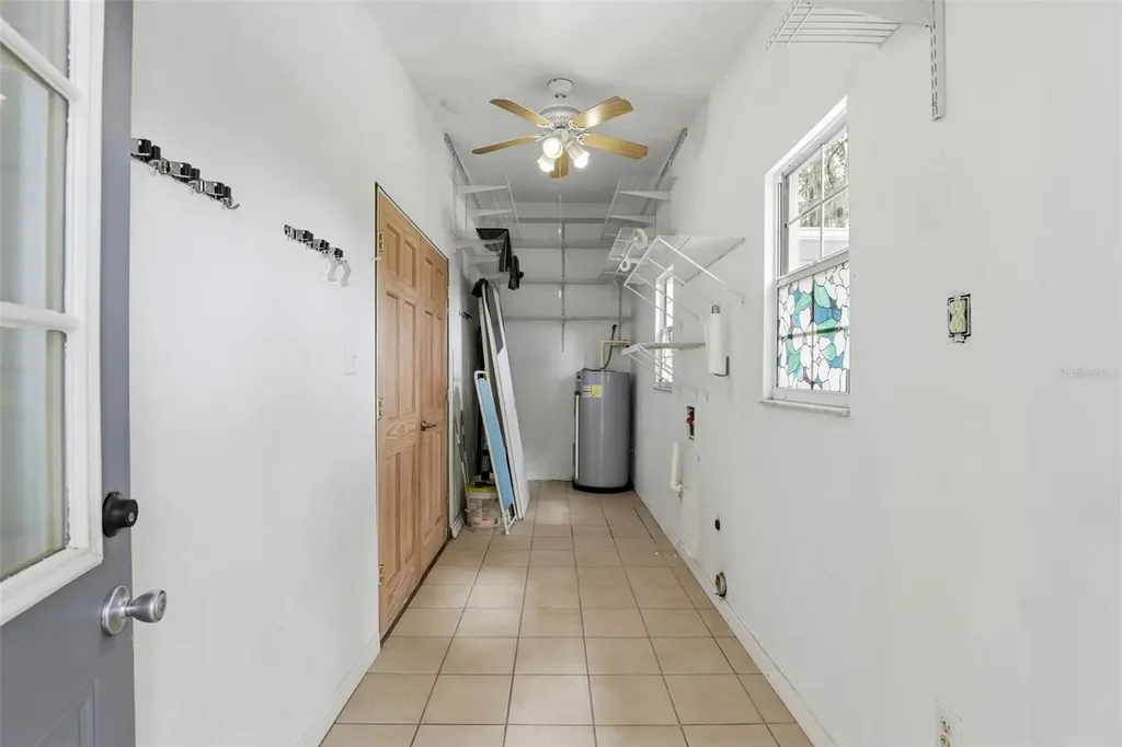 406 S Scott Avenue Sanford FL 32771