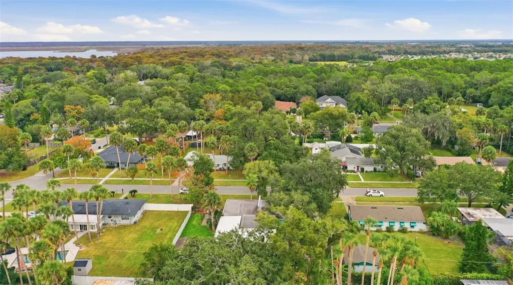 406 S Scott Avenue Sanford FL 32771
