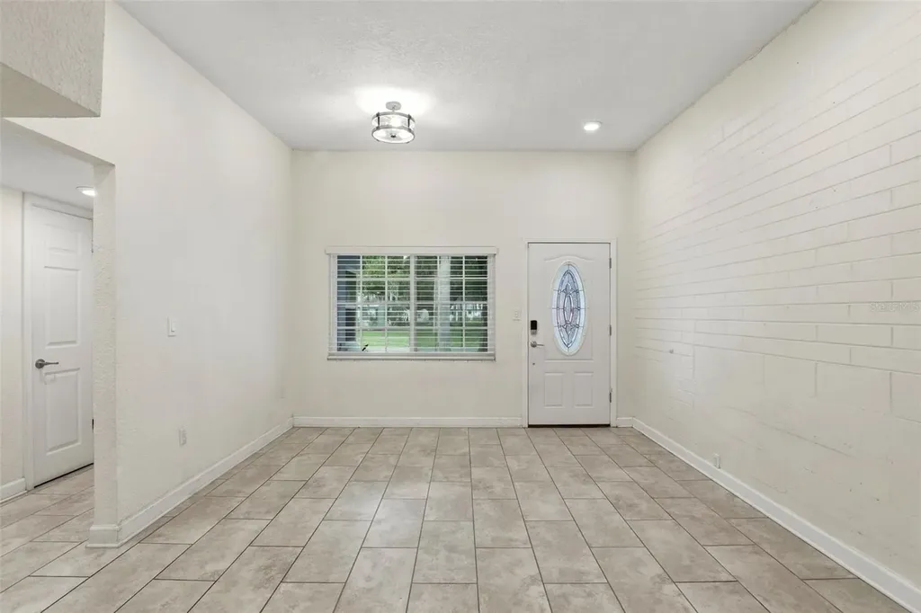 406 S Scott Avenue Sanford FL 32771