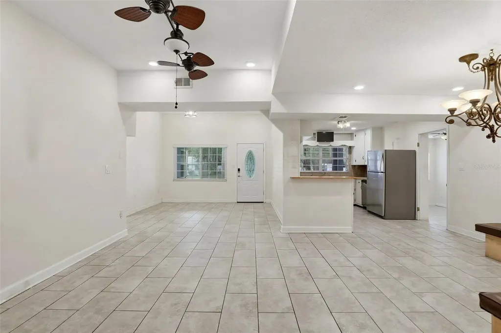 406 S Scott Avenue Sanford FL 32771