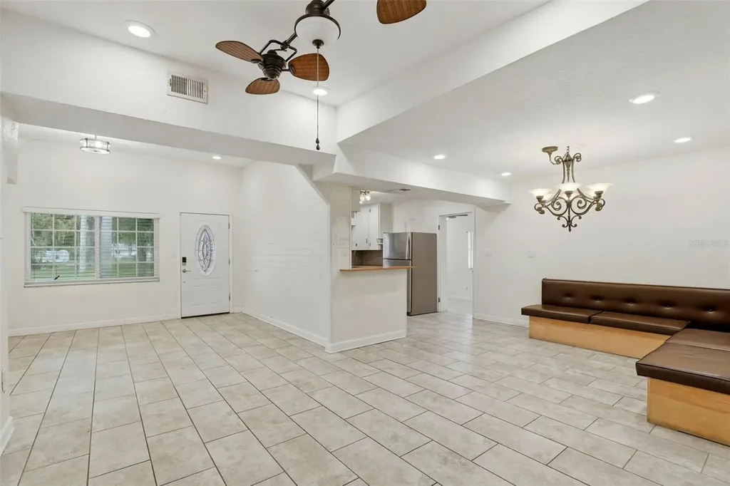 406 S Scott Avenue Sanford FL 32771
