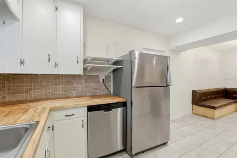 406 S Scott Avenue Sanford FL 32771