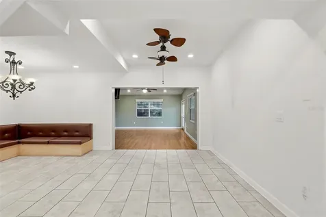 406 S Scott Avenue Sanford FL 32771