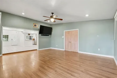 406 S Scott Avenue Sanford FL 32771