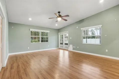 406 S Scott Avenue Sanford FL 32771