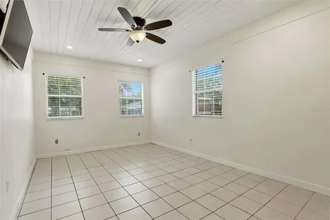 406 S Scott Avenue Sanford FL 32771