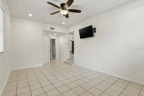 406 S Scott Avenue Sanford FL 32771