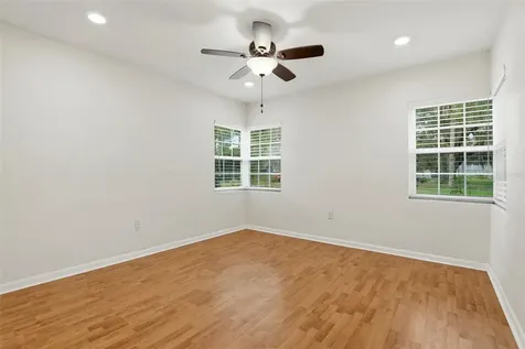 406 S Scott Avenue Sanford FL 32771
